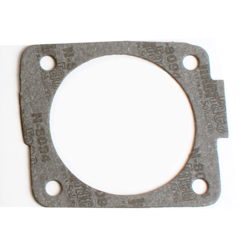 BBK Performance Throttle Body Gasket Kit Ford 4.6L 70/75mm For #1700-1703 1585 User 1