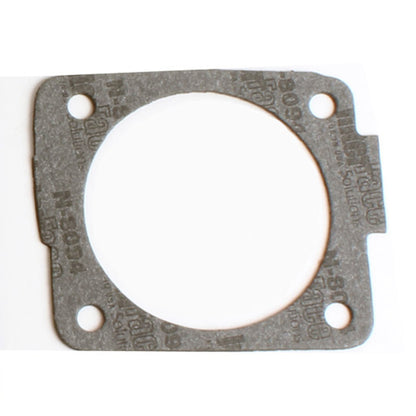 BBK Performance Throttle Body Gasket Kit Ford 4.6L 70/75mm For #1700-1703 1585 User 1
