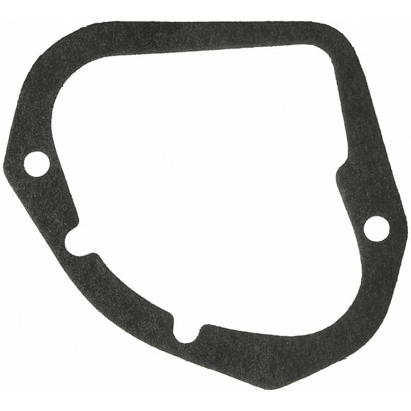 Fel-Pro FEL Air Cleaner Mounting Gaskets Engine Components Gasket Kits main image