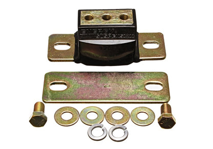 Energy Suspension 1982-02 Camaro / Firebird W/V8 Transmission Mount 3.1142G Photo - Primary