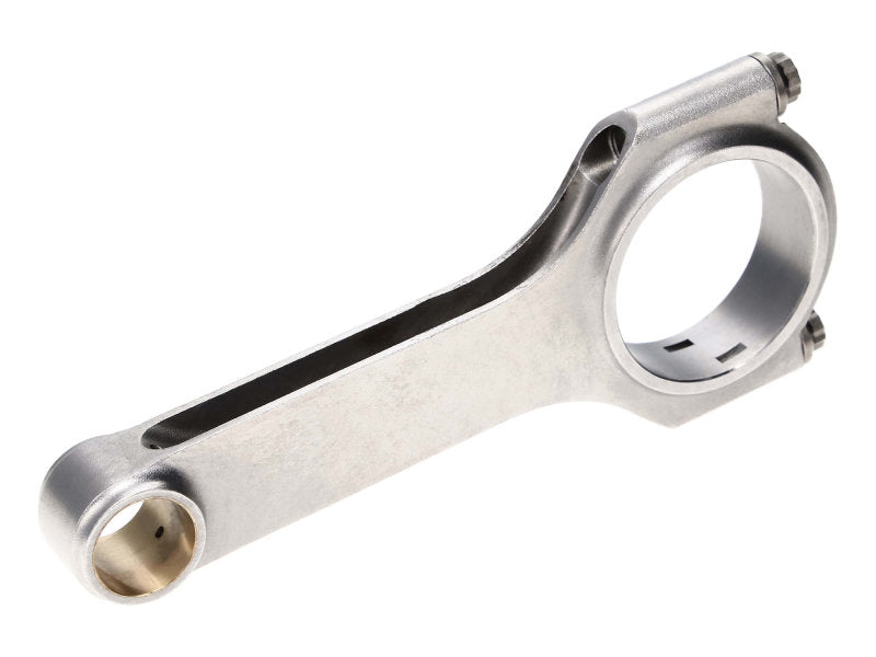 Manley Chrysler 6.1L Hemi ARP 2000 2.125in Bore .930in Pin H Beam Connecting Rod Set 14057R-8 14057R-8 Photo - out of package