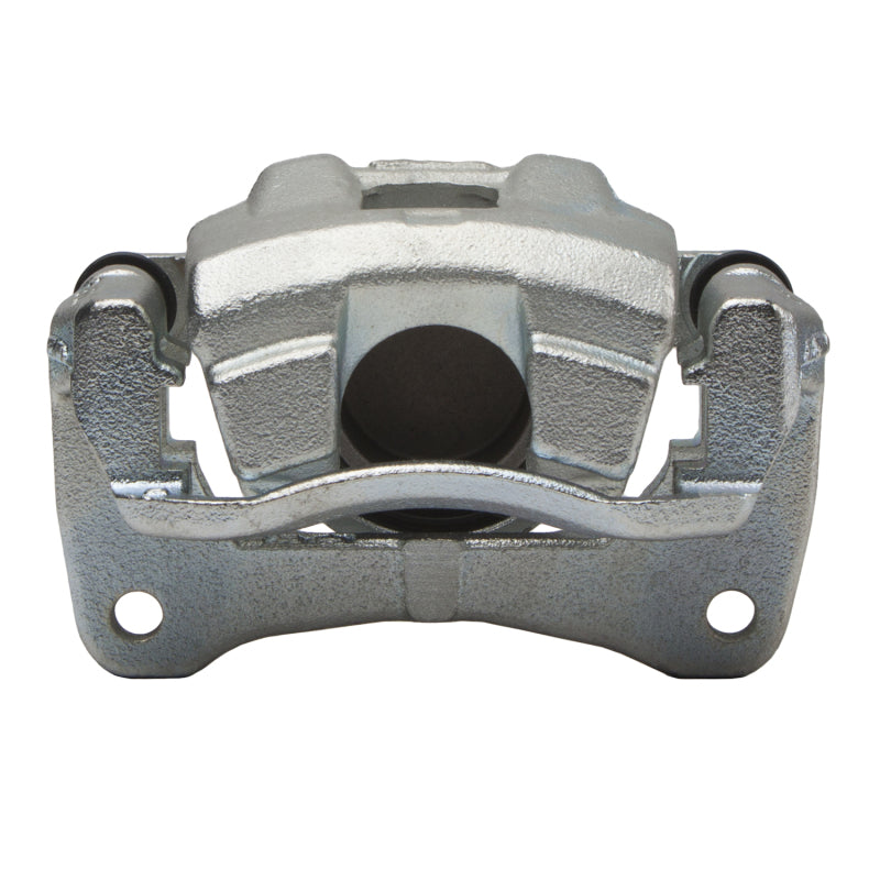 DFC DFC Premium Calipers Brakes, Rotors & Pads Brake Calipers - OE main image