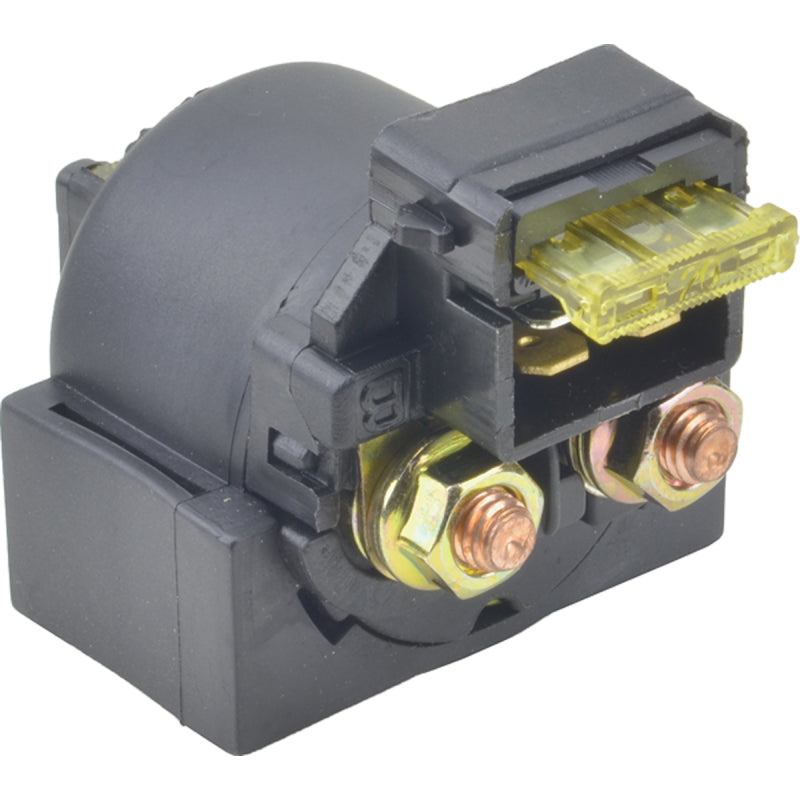 Arrowhead Solenoid 240-54036 240-54036 Photo - Primary