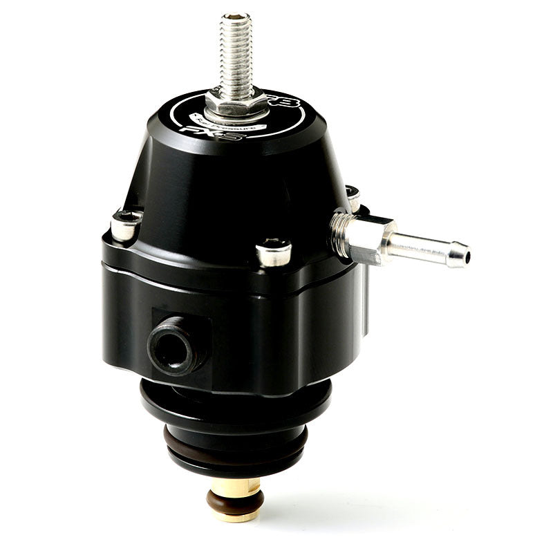 GFB FX-S Bosch Fuel Pressure Regulator 8051 8051 Photo - Unmounted