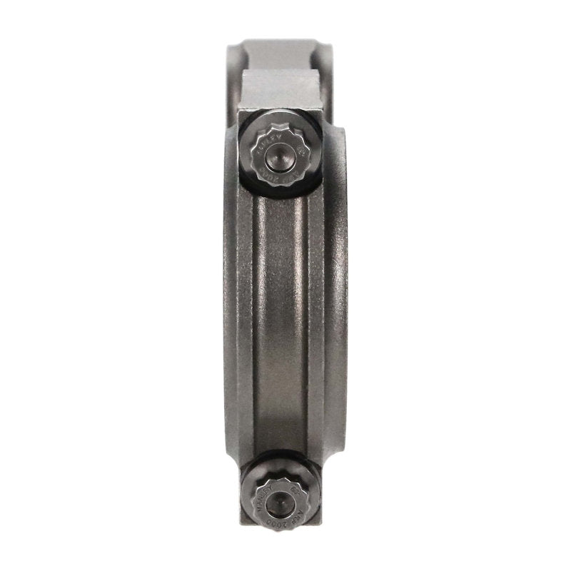 Manley Performance Manley BB Chevrolet 6.660 Length Pro Series I Beam Connecting Rod Set 14170-8 14170-8 User 1