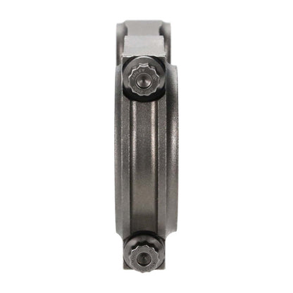 Manley BB-Chevy Pro Series I Beam Connecting Rod Set 6.800in (+.665) Center to Center 14173-8 14173-8 User 1