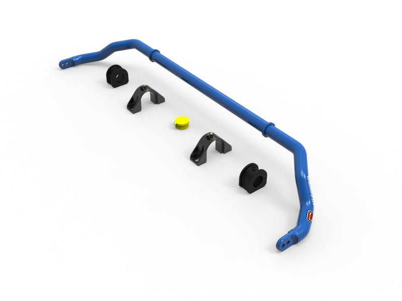 aFe AFE Sway Bar Suspension Sway Bars main image