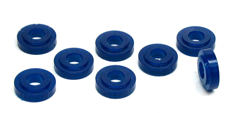Superpro Triumph Selector Rod Bush SPF0355K SPF0355K Photo - Primary