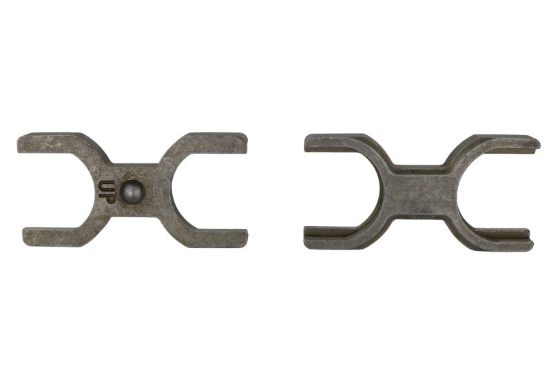 Ford Performance Parts Ford Racing Roller Cam Conversion Kit M-6253-A50 Photo - Unmounted