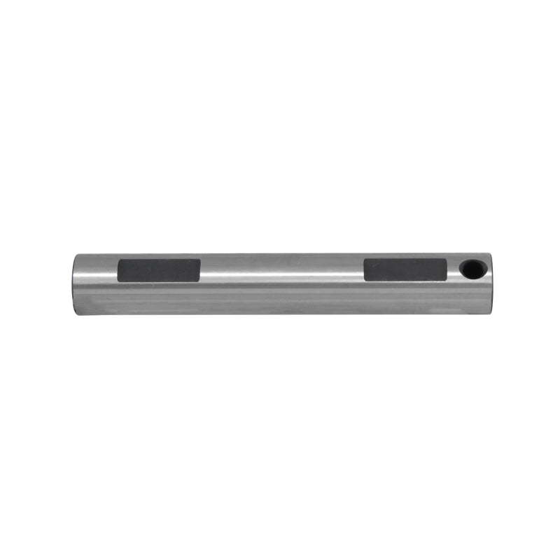 Yukon Gear & Axle Yukon Gear Chrome Moly Cross Pin Shaft For Mini-Spool For GM 12 Bolt Car and Truck YP MINSXGM12 YP MINSXGM12 Photo - Primary