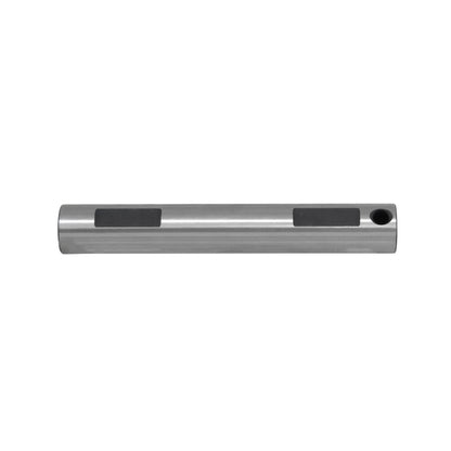 Yukon Gear & Axle Yukon Gear Chrome Moly Cross Pin Shaft For Mini-Spool For GM 12 Bolt Car and Truck YP MINSXGM12 YP MINSXGM12 Photo - Primary