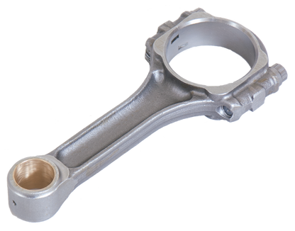 Eagle Chevrolet 350 1 & 2 Piece Rear Seal / Chevrolet 305 1 & 2 Piece Rear Seal / Chevrolet 400 Smal SIR5850BBLW SIR5850BBLW Photo - Unmounted