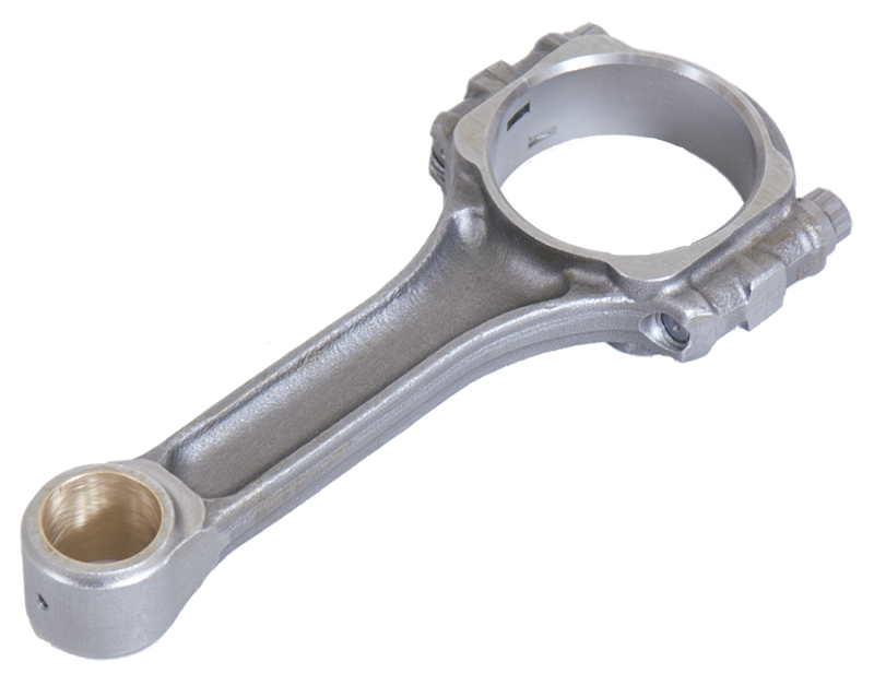 Eagle Chevrolet 350 1 & 2 Piece Rear Seal / Chevrolet 305 1 & 2 Piece Rear Seal / Chevrolet 400 Smal SIR5850BBLW SIR5850BBLW Photo - Unmounted