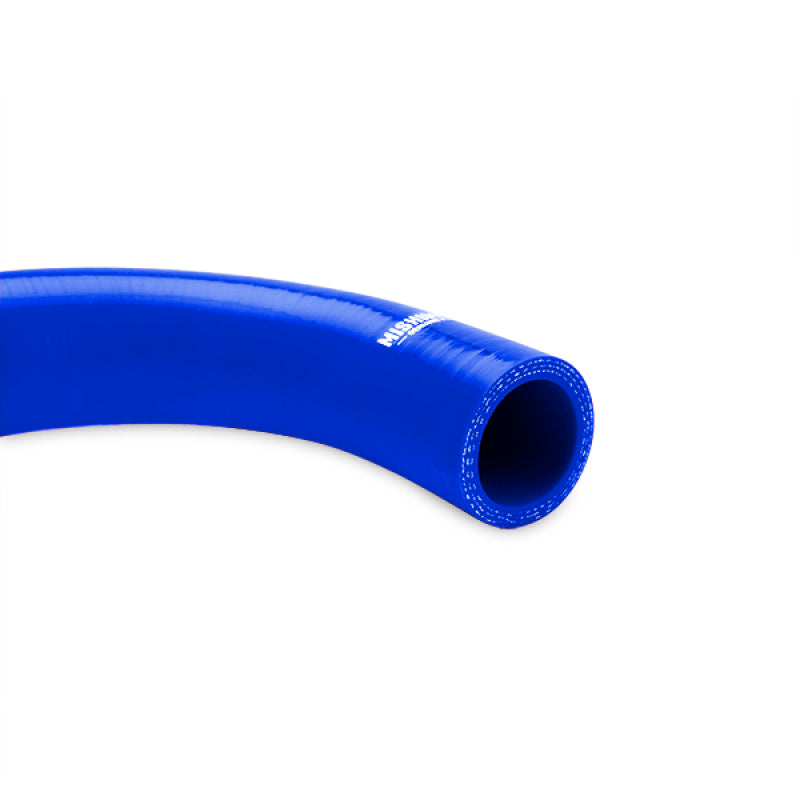 Mishimoto Honda Civic 1.5T Silicone Coolant Hoses, 2016+ MMHOSE-CIV-16BL User 2
