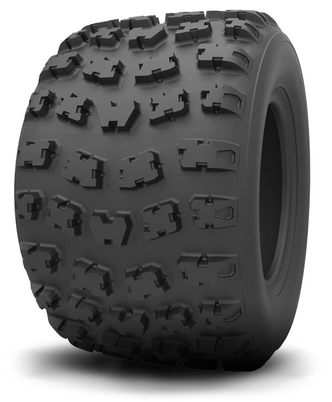 Kenda Kutter MX Tire - 18x10-9 4PR 085810909B1