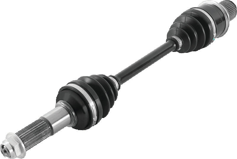 QuadBoss Rugged Axle 609246 609246 Photo - Primary