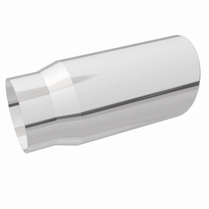 Magnaflow Tip 1-pak BB AC RE 6x13 5 ID 35185 35185 360 Degree Image Set