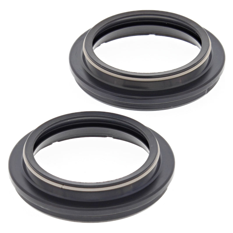 All Balls Racing 05-07 Beta RR 4T 250 Fork Dust Seal Only Kit 57-138 57-138 Photo - Primary