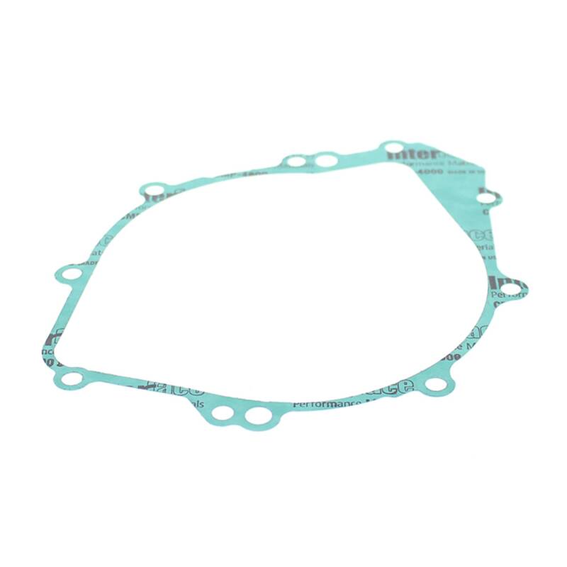 Vertex Pistons Vertex Gaskets 01-05 Yamaha FZ1 Ignition Cover Gasket Kit 331039 331039 Photo - Primary