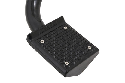 Dee Zee Deezee 07-13 Chevrolet Silverado Bumper Step DZ6201S DZ6201S Photo - Unmounted