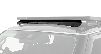 Rhino-Rack Generic Pioneer Platform Large Wind Fairing RWFL RWFL Photo - Primary