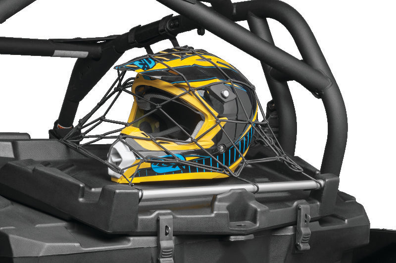QuadBoss Qboss Expedition Box 85L 157142 157142 User 1