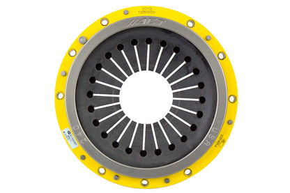 ACT Xtreme Pressure Plate  Porsche 911 Base H6 88-97 P011X Photo - Primary