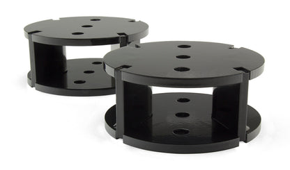 AIRLIFT Air Spring Spacers 52420 Photo - Unmounted