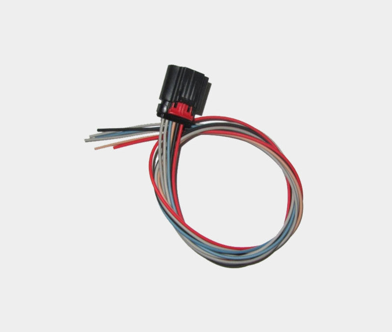 VMP Performance 05+ Slot-Style MAF Harness Pigtail VMP-INM021 VMP-INM021 User 1