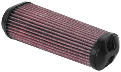 K&N Engineering K&N 17-20 Kia Picanto L3 1.0L Replacement Drop In Air Filter E-0641 E-0641 Photo - Primary