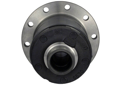 Ford Racing 2015-2016 Mustang GT Torsen Differential M-4204-MT M-4204-MT Photo - Unmounted