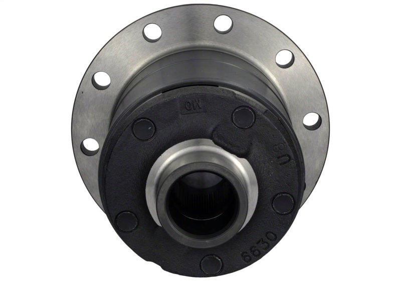 Ford Racing 2015-2016 Mustang GT Torsen Differential M-4204-MT M-4204-MT Photo - Unmounted