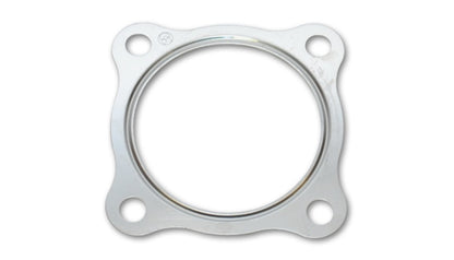 Vibrant Discharge Flange Gasket for GT series, 2.5" 1439G Photo - Primary