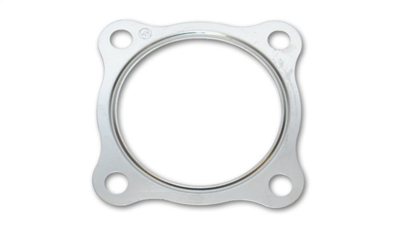 Vibrant Discharge Flange Gasket for GT series, 2.5" 1439G Photo - Primary
