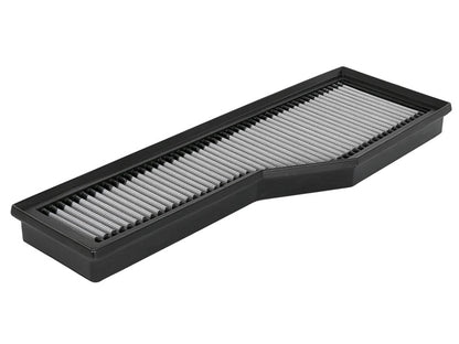 aFe Magnum FLOW Pro DRY S OE Replacement Filter Porsche 911 Carrera (997) 31-10069 Photo - Primary
