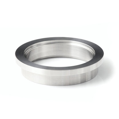 GFB EX44 Outlet Weld-On Flange 7042 7042 Photo - Primary