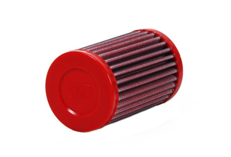 BMC Single Air Universal Conical Filter - 42mm Inlet / 127mm Filter Length FMSA42-127 FMSA42-127 User 1