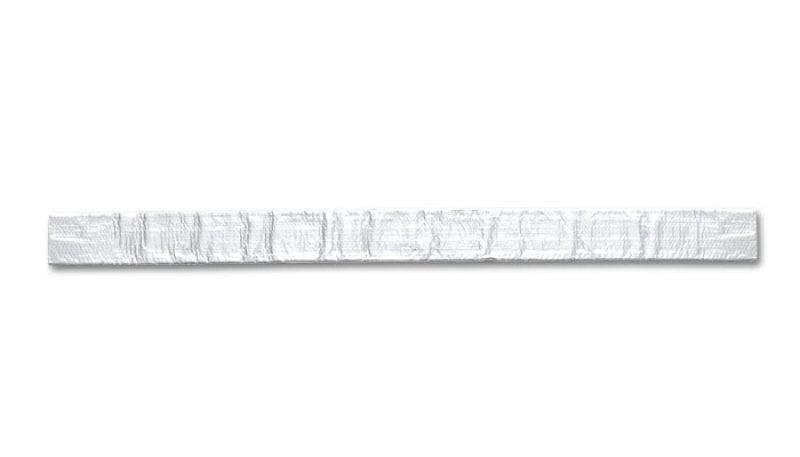 Vibrant ExtremeShield 1200 Flexible Tubing, Size: 1/2 5 foot length -Silver 25820 Photo - Primary