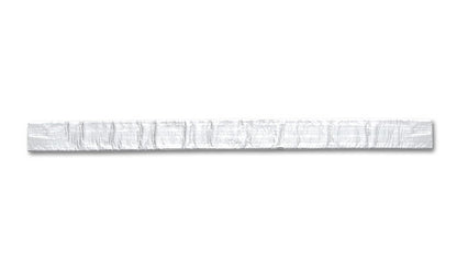 Vibrant ExtremeShield 1200 Flexible Tubing, Size 3/4" (5 foot length) - Silver 25821 Photo - Primary