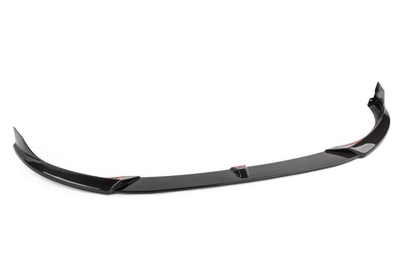APR APR Body Kit Components Exterior Styling Carbon Accessories main image