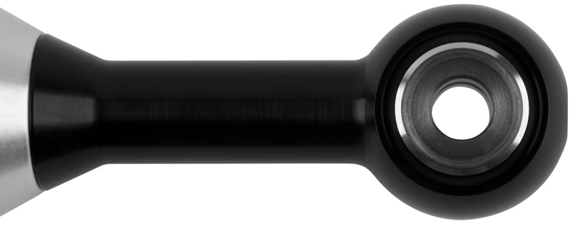 FOX 2010+ Toyota 4Runner 2.0 Performance Series 4.87in IFP Front Coilover Shock / 0-2in Lift 985-62-001 985-62-001 Photo - Close Up