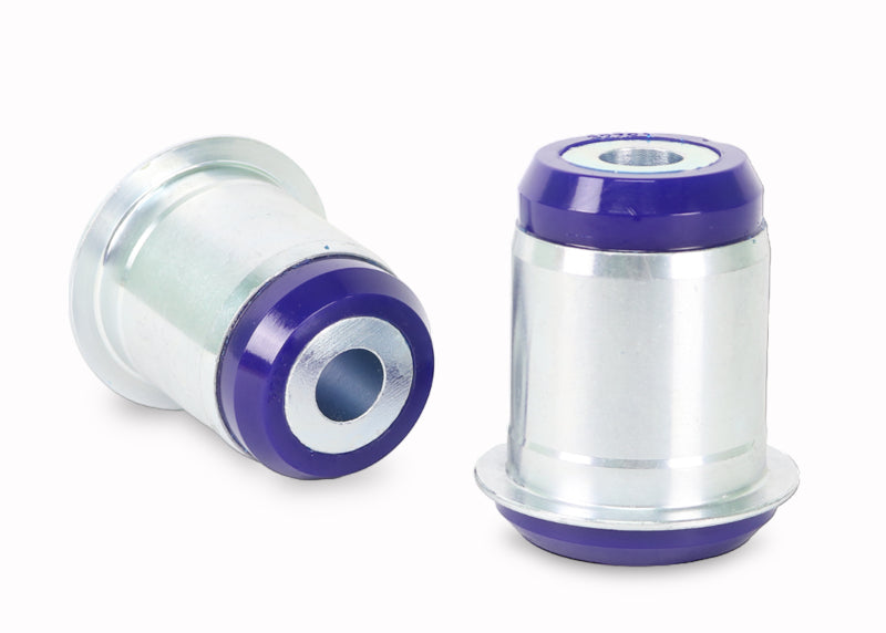 Superpro Toyota Land Cruiser 300 Series (N/A North America) LC300 Front LCA Inner Forward Bushing Ki SPF5522K SPF5522K Photo - lifestyle view