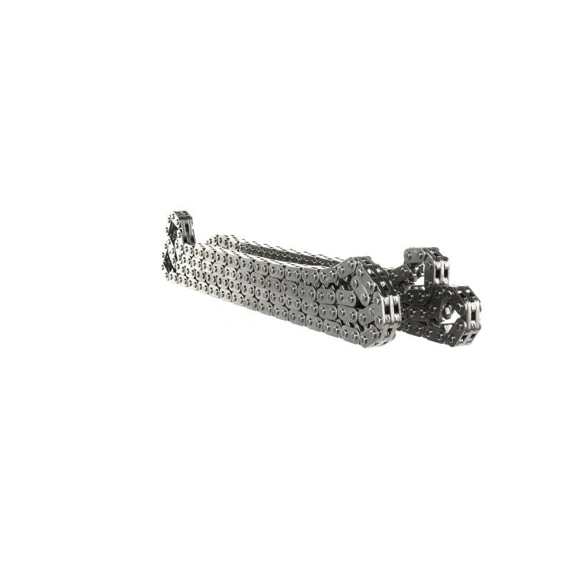 Ford Racing 15-17 GT350R / 5.0L Primary Timing Chain Set M-6004-GT350PC M-6004-GT350PC Photo - Unmounted