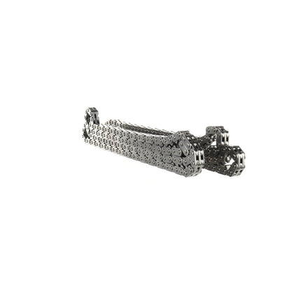 Ford Racing 15-17 GT350R / 5.0L Primary Timing Chain Set M-6004-GT350PC M-6004-GT350PC Photo - Unmounted