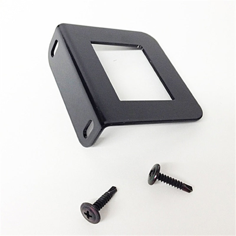 ARB Air Locker Switch Brkt 2Gang ALSB2 ALSB2 Photo - Primary
