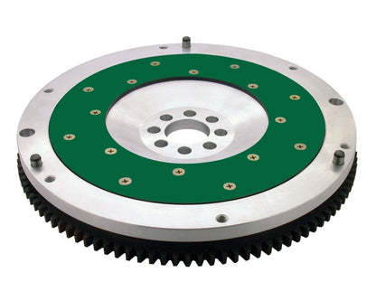 Fidanza Lightened Flywheel Toyota MR2 6/85-12/89 130891 Photo - Primary