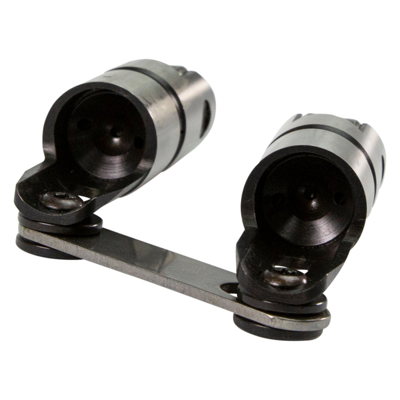 Comp Cams Sportsman Solid Roller Lifters Big Block Chrysler/Hemi 96829-16 Photo - lifestyle view