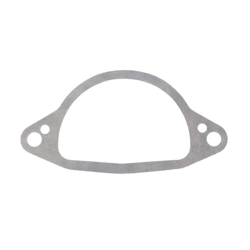 Athena Harley-Davidson Starter Oil Deflector Gasket - Set of 10 S410195021005 S410195021005 Photo - Primary