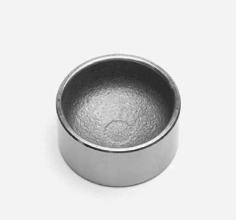 Wilwood Piston - 1.75in x .88in SS 200-7528 200-7528 User 1