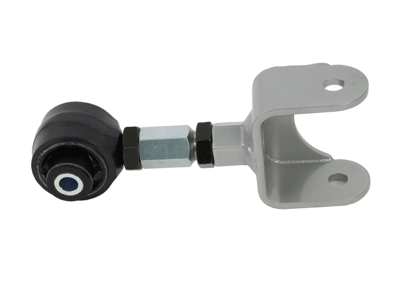 Whiteline Control Arm - Upper Arm KTA204 Photo - Close Up